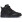 Nike Air Jordan 6 Retro SD